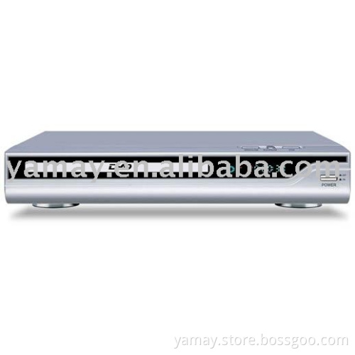 DVD player-031